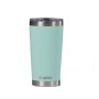 Θερμός Ποτήρι Tumbler 20 Oz (7 Χρώματα) της Igloo UNI66850 trazeras|UNI66850