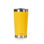 Θερμός Ποτήρι Tumbler 20 Oz (7 Χρώματα) της Igloo UNI66850 trazeras|UNI66850