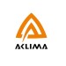 Aclima