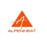 Alpenheat