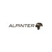 Alpinter