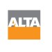 Alta