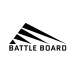 Battle Board