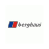 Berghaus