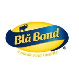 Bla Band