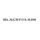 Blackfolium