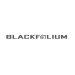Blackfolium