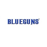 Blueguns