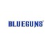 Blueguns