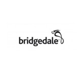 Bridgedale