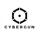 Cybergun