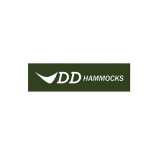 DD Hammocks