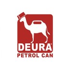 Deura