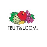 Fruit of the Loom