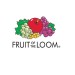 Fruit of the Loom