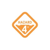 Hazard 4