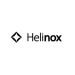 Helinox