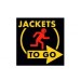 Jackets to Go