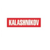 Kalashnikov