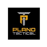 Plano Tactical