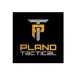 Plano Tactical
