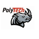 Polytech