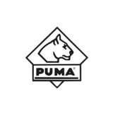 Puma Knives