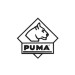 Puma Knives