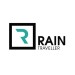 Rain Traveller