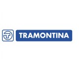 Tramontina