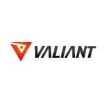 Valiant