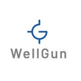 WellGun