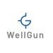 WellGun