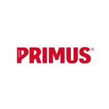 Primus