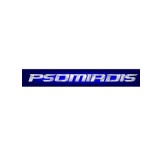 Psomiadis