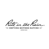 Rite in the Rain