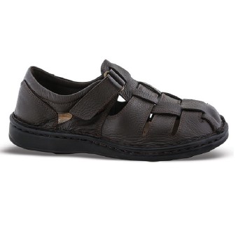 Trazeras|ZAK65967