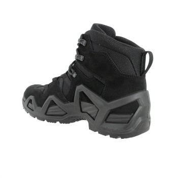 Trazeras|SRS71558