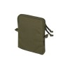Θήκη Εγγράφων Document Case Insert (Olive Green) της Helikon-Tex LIK77983 trazeras|LIK77983