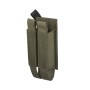 Διπλή Θήκη για Γεμιστήρες Τυφ. Double Rif. Insert (Olive Green) της Helikon-Tex LIK77988 trazeras|LIK77988