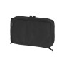Τσαντάκι Πολλαπλών Χρήσεων EDC Insert Large Cordura (Black) της Helikon-Tex LIK77989 trazeras|LIK77989