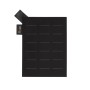 Αντάπτορας Εισαγωγής Molle Adapter Insert 3 Cordura (Black) της Helikon-Tex LIK77997 trazeras|LIK77997