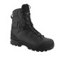 Επιχειρησιακές Αρβύλες Vanguard 8.0 SZ Leather, High 8'' (Black) της Magnum TRA81693 trazeras|TRA81693