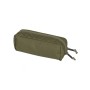 Ένθετη Κασετίνα Pencil Case Insert Cordura (Olive Green) της Helikon-Tex LIK78004 trazeras|LIK78004