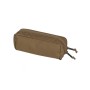 Ένθετη Κασετίνα Pencil Case Insert Cordura (Coyote) της Helikon-Tex LIK78005 trazeras|LIK78005