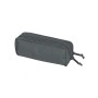 Ένθετη Κασετίνα Pencil Case Insert Cordura (Shadow Grey) της Helikon-Tex LIK78006 trazeras|LIK78006