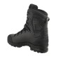 Επιχειρησιακές Αρβύλες Vanguard 8.0 SZ Leather, High 8'' (Black) της Magnum TRA81693 trazeras|TRA81693