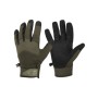Επιχειρησιακά Γάντια Duty Winter Mk2 Gloves (Olive Green / Black) της Helikon-Tex LIK78013 trazeras|LIK78013