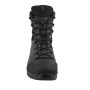 Επιχειρησιακές Αρβύλες Vanguard 8.0 SZ Leather, High 8'' (Black) της Magnum TRA81693 trazeras|TRA81693