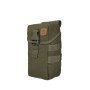 Θήκη Υδροδοχείου Water Canteen Pouch (Olive Green) της Helikon-Tex LIK78019 trazeras|LIK78019